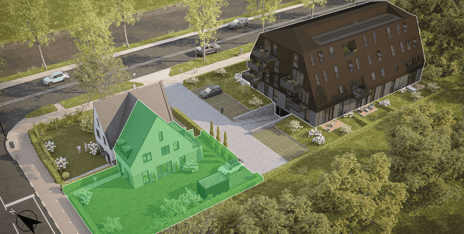 Van Marishof main image