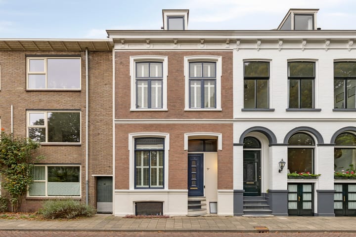 Berkelkade 7-c main image