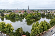 Afbeelding van Burg. Dijckmeesterweg 18 - Tweede foto