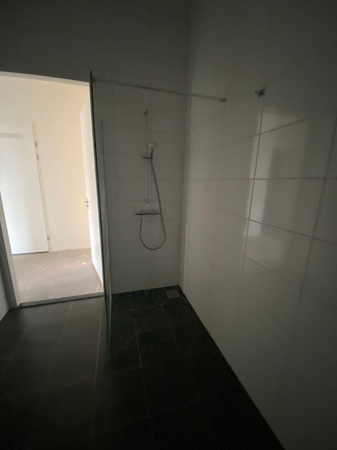 House Image 5