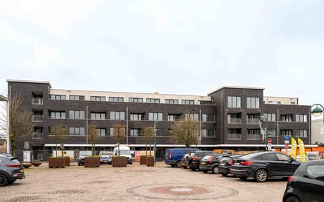 undefined main image