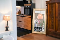 Afbeelding van Joubertstraat 10 - Derde foto