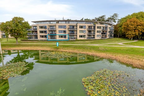 Veldzigt 82 main image