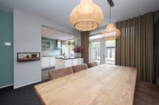Afbeelding van Madame Curiestraat 16 - Derde foto