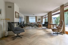 Afbeelding van M. Vaumontlaan 3 - Tweede foto