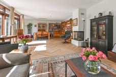 Afbeelding van M. Vaumontlaan 3 - Derde foto