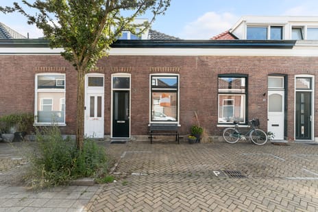 Eigenhaard 39 secondary image