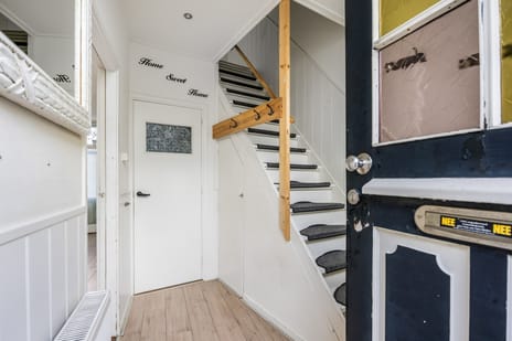 Afbeelding van Leliestraat 3 - Derde foto