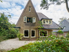 Afbeelding van de Genestetlaan 3 - Tweede foto