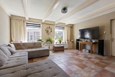 Afbeelding van Herestraat 25 - Derde foto