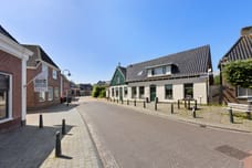 Afbeelding van Herestraat 25 - Tweede foto