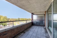 Afbeelding van De Reijenburg 105 - Derde foto