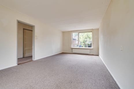 Bachlaan 50 secondary image