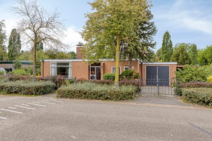 Buys Ballotweg 33 main image