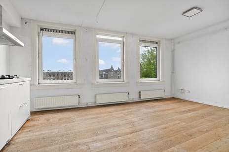 Houtmankade 27-E tertiary image