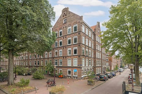Houtmankade 27-E secondary image