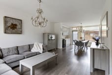 Afbeelding van Kievit 116 - Tweede foto