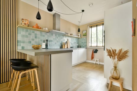Rijsbesstraat 9 tertiary image