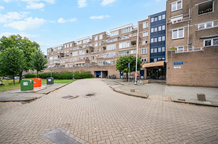 Elburgkade 70 main image