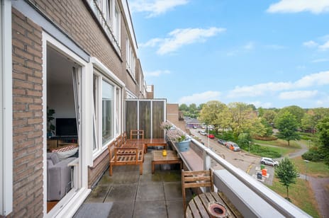 Elburgkade 70 tertiary image