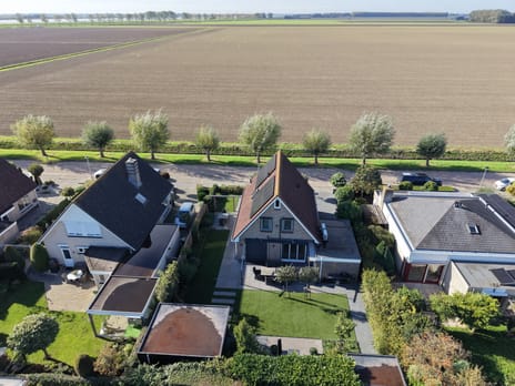 Afbeelding van Seggegors 31 - Tweede foto
