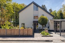 Afbeelding van Heemskerkstraat 1 - Tweede foto