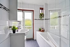 Afbeelding van Marconilaan 30 - Derde foto