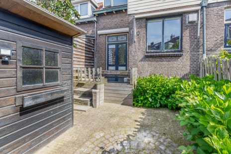 Crayensteynstraat 57 tertiary image