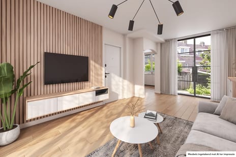 Crayensteynstraat 57 secondary image