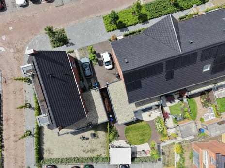 Turkse hazelaarstraat 10 tertiary image
