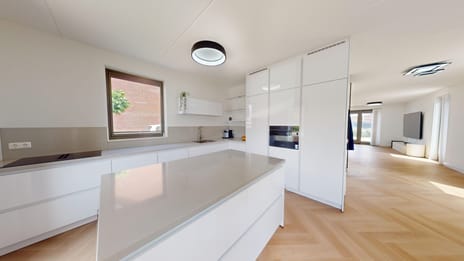 Turkse hazelaarstraat 10 secondary image