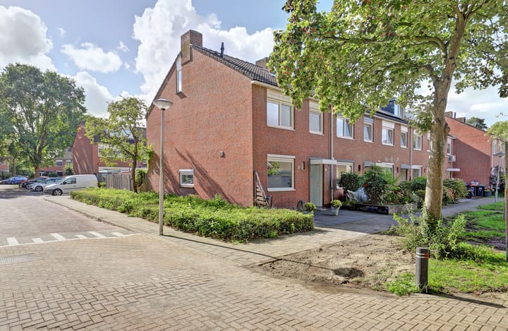 Haaswijk 2 main image