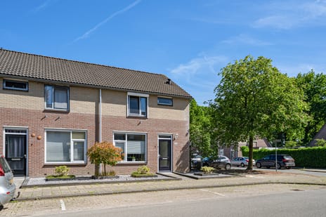 undefined main image