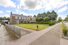 Afbeelding van Langeweg 27 - Tweede foto