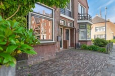 Afbeelding van Bentinckslaan 8 - Derde foto