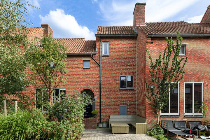 de Eem 12 main image