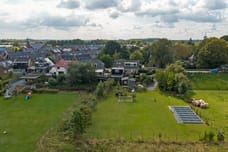 Afbeelding van Waalbandijk 32 - Derde foto