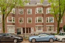 Image of Geulstraat 17-1 - Third image