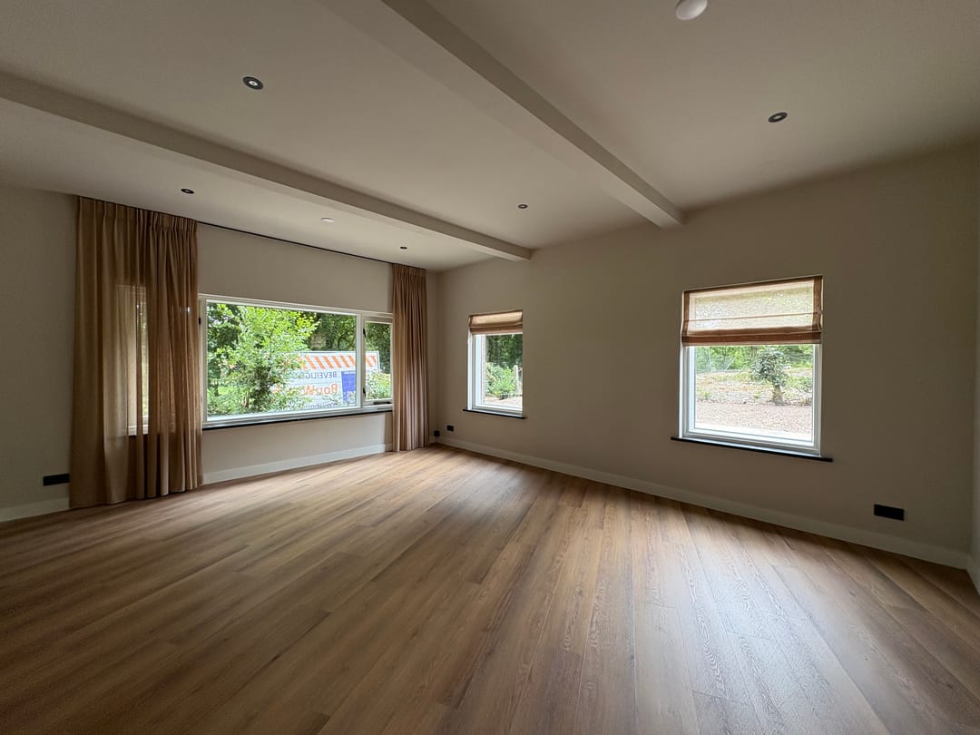 House Image 3