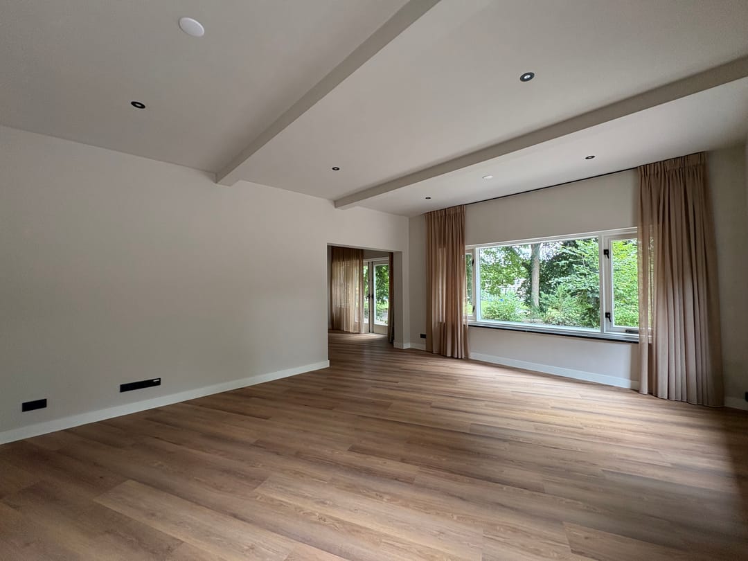 House Image 2