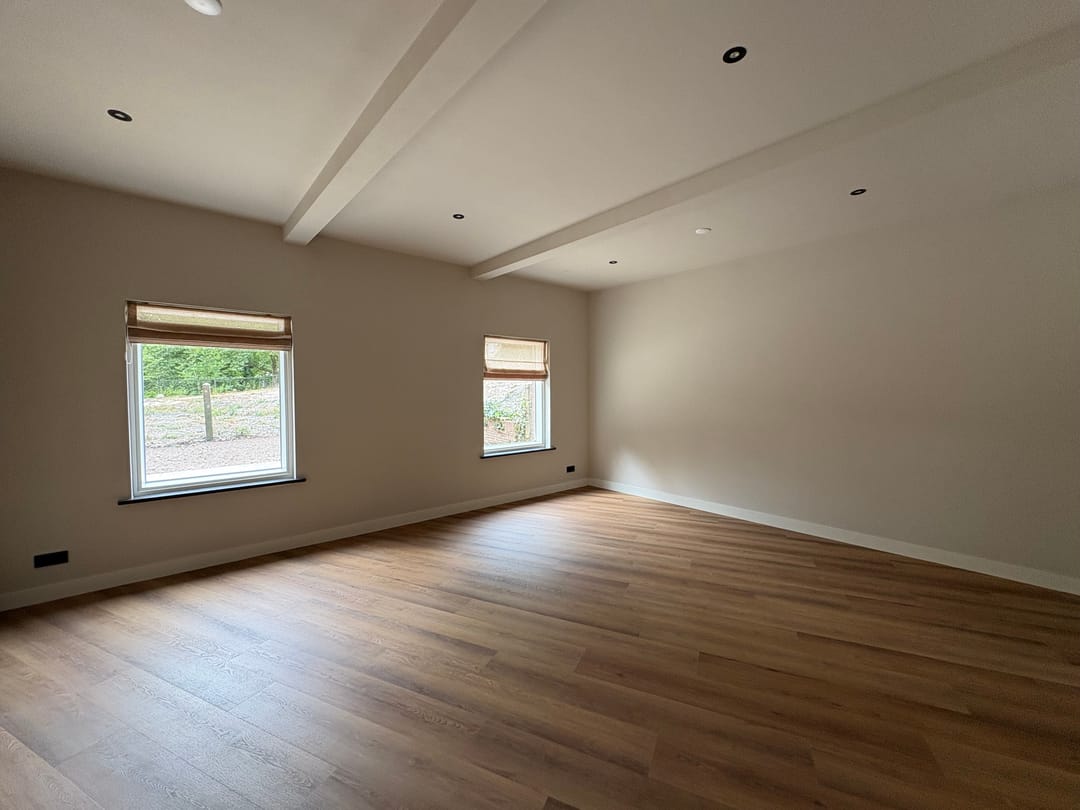 House Image 4