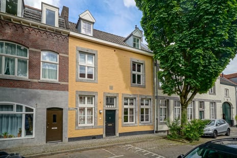 undefined main image