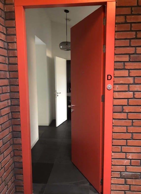 House Image 4