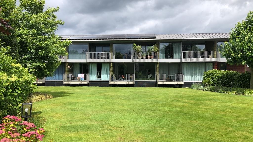 House Image 2