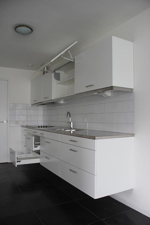 House Image 5
