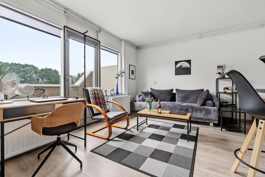 House Image 4