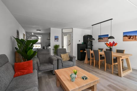 van Coevenhovenstraat 59 secondary image