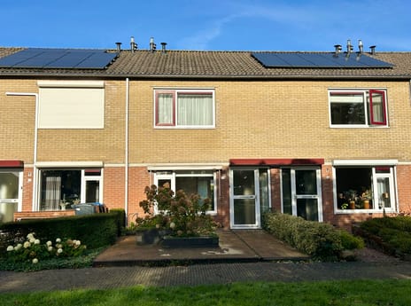 Irisstraat 15