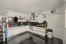 Afbeelding van Havikskruid 23 - Derde foto