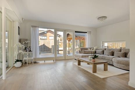 Afbeelding van Sandvisbaai 1 - Derde foto